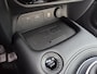 Nissan Juke 1.6 Hybrid N-Design | Navigatie | Cold pack | AppleCarplay/AndroidAuto |