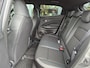 Nissan Juke 1.6 Hybrid N-Design | Navigatie | Cold pack | AppleCarplay/AndroidAuto |
