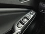 Nissan Juke 1.6 Hybrid N-Design | Navigatie | Cold pack | AppleCarplay/AndroidAuto |