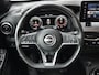 Nissan Juke 1.6 Hybrid N-Design | Navigatie | Cold pack | AppleCarplay/AndroidAuto |