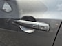 Nissan Juke 1.6 Hybrid N-Design | Navigatie | Cold pack | AppleCarplay/AndroidAuto |