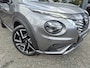 Nissan Juke 1.6 Hybrid N-Design | Navigatie | Cold pack | AppleCarplay/AndroidAuto |