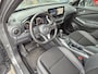 Nissan Juke 1.6 Hybrid N-Design | Navigatie | Cold pack | AppleCarplay/AndroidAuto |