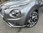 Nissan Juke 1.6 Hybrid N-Design | Navigatie | Cold pack | AppleCarplay/AndroidAuto |