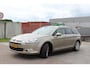 Citroën C5 Tourer 1.6 THP Exclusive automaat leder trekhaak massagestoel navi