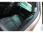 Citroën C5 Tourer 1.6 THP Exclusive automaat leder trekhaak massagestoel navi