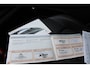 Citroën C5 Tourer 1.6 THP Exclusive automaat leder trekhaak massagestoel navi