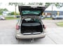 Citroën C5 Tourer 1.6 THP Exclusive automaat leder trekhaak massagestoel navi