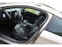 Citroën C5 Tourer 1.6 THP Exclusive automaat leder trekhaak massagestoel navi