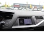 Citroën C5 Tourer 1.6 THP Exclusive automaat leder trekhaak massagestoel navi
