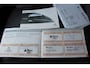 Citroën C5 Tourer 1.6 THP Exclusive automaat leder trekhaak massagestoel navi