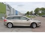 Citroën C5 Tourer 1.6 THP Exclusive automaat leder trekhaak massagestoel navi