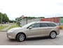 Citroën C5 Tourer 1.6 THP Exclusive automaat leder trekhaak massagestoel navi