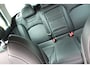 Citroën C5 Tourer 1.6 THP Exclusive automaat leder trekhaak massagestoel navi