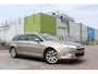 Citroën C5 Tourer 1.6 THP Exclusive automaat leder trekhaak massagestoel navi