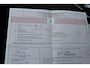 Citroën C5 Tourer 1.6 THP Exclusive automaat leder trekhaak massagestoel navi
