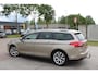 Citroën C5 Tourer 1.6 THP Exclusive automaat leder trekhaak massagestoel navi
