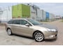 Citroën C5 Tourer 1.6 THP Exclusive automaat leder trekhaak massagestoel navi