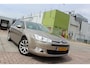 Citroën C5 Tourer 1.6 THP Exclusive automaat leder trekhaak massagestoel navi