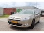 Citroën C5 Tourer 1.6 THP Exclusive automaat leder trekhaak massagestoel navi