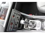 Citroën C5 Tourer 1.6 THP Exclusive automaat leder trekhaak massagestoel navi