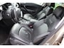 Citroën C5 Tourer 1.6 THP Exclusive automaat leder trekhaak massagestoel navi