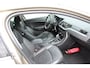 Citroën C5 Tourer 1.6 THP Exclusive automaat leder trekhaak massagestoel navi
