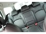 Citroën C5 Tourer 1.6 THP Exclusive automaat leder trekhaak massagestoel navi