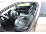 Citroën C5 Tourer 1.6 THP Exclusive automaat leder trekhaak massagestoel navi
