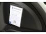 Citroën C5 Tourer 1.6 THP Exclusive automaat leder trekhaak massagestoel navi