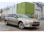Citroën C5 Tourer 1.6 THP Exclusive automaat leder trekhaak massagestoel navi