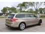 Citroën C5 Tourer 1.6 THP Exclusive automaat leder trekhaak massagestoel navi