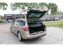 Citroën C5 Tourer 1.6 THP Exclusive automaat leder trekhaak massagestoel navi