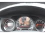 Citroën C5 Tourer 1.6 THP Exclusive automaat leder trekhaak massagestoel navi