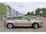Citroën C5 Tourer 1.6 THP Exclusive automaat leder trekhaak massagestoel navi