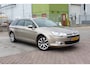 Citroën C5 Tourer 1.6 THP Exclusive automaat leder trekhaak massagestoel navi