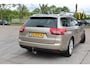 Citroën C5 Tourer 1.6 THP Exclusive automaat leder trekhaak massagestoel navi