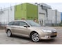 Citroën C5 Tourer 1.6 THP Exclusive automaat leder trekhaak massagestoel navi