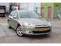 Citroën C5 Tourer 1.6 THP Exclusive automaat leder trekhaak massagestoel navi