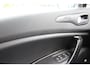 Citroën C5 Tourer 1.6 THP Exclusive automaat leder trekhaak massagestoel navi