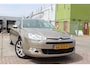 Citroën C5 Tourer 1.6 THP Exclusive automaat leder trekhaak massagestoel navi