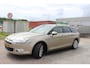 Citroën C5 Tourer 1.6 THP Exclusive automaat leder trekhaak massagestoel navi
