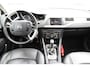 Citroën C5 Tourer 1.6 THP Exclusive automaat leder trekhaak massagestoel navi
