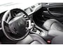 Citroën C5 Tourer 1.6 THP Exclusive automaat leder trekhaak massagestoel navi