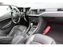 Citroën C5 Tourer 1.6 THP Exclusive automaat leder trekhaak massagestoel navi