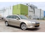 Citroën C5 Tourer 1.6 THP Exclusive automaat leder trekhaak massagestoel navi
