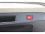 Citroën C5 Tourer 1.6 THP Exclusive automaat leder trekhaak massagestoel navi