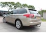 Citroën C5 Tourer 1.6 THP Exclusive automaat leder trekhaak massagestoel navi