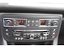 Citroën C5 Tourer 1.6 THP Exclusive automaat leder trekhaak massagestoel navi