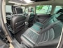 Volkswagen Tiguan 1.4 TSI ACT Highline LED / LEER/ PANO / TREKHAAK volle auto